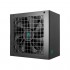 DeepCool PN1000D 1000W 80 Plus Gold Non-Modular Power Supply